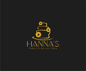 Logo Design by alkaline for this project | Design: #33030257
