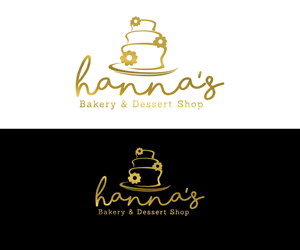 Logo Design by Kavth for this project | Design: #33064854
