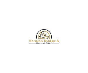 Logo Design by Spark  Design for this project | Design: #33049656