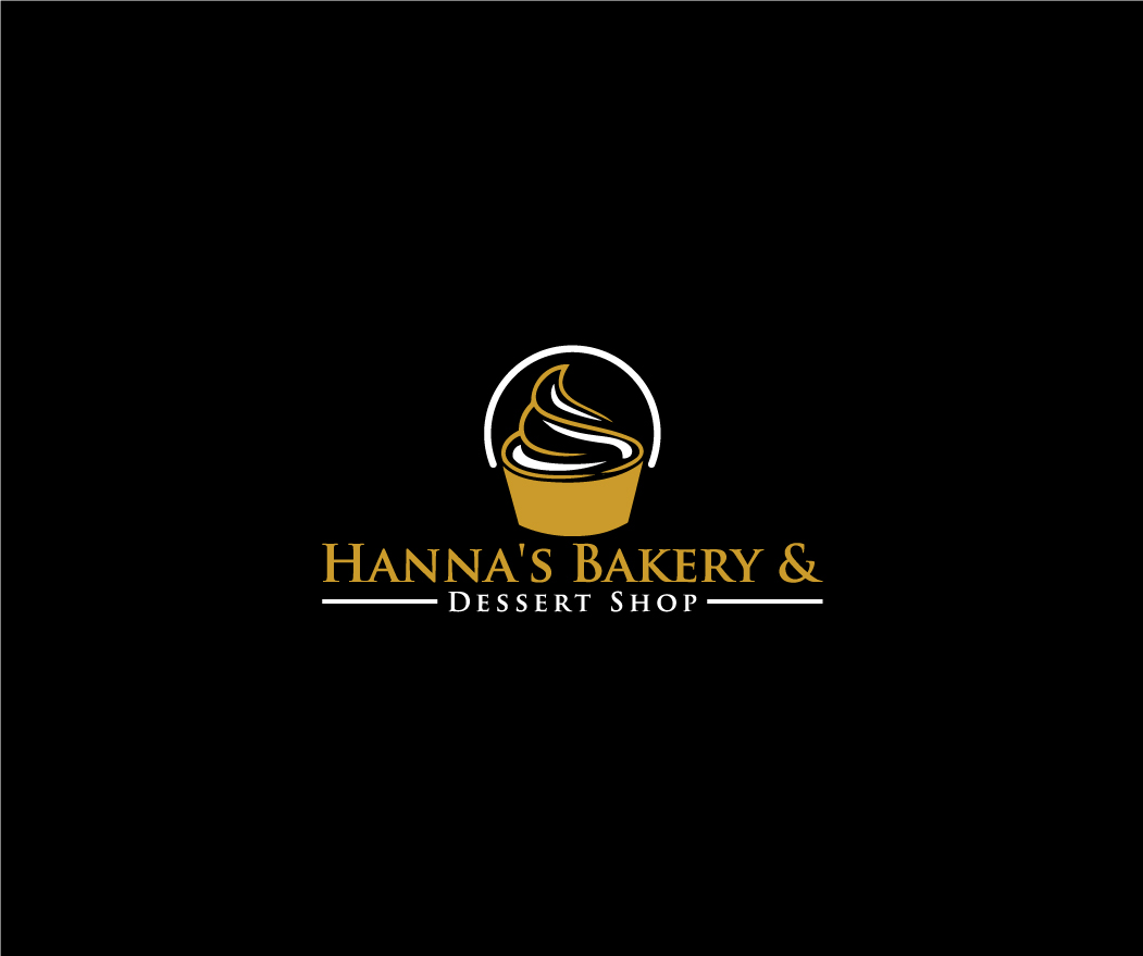 Logo Design by Spark  Design for this project | Design #33049657