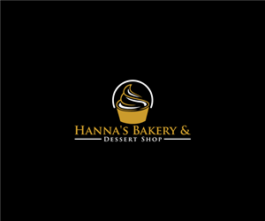 Logo Design by Spark  Design for this project | Design: #33049657