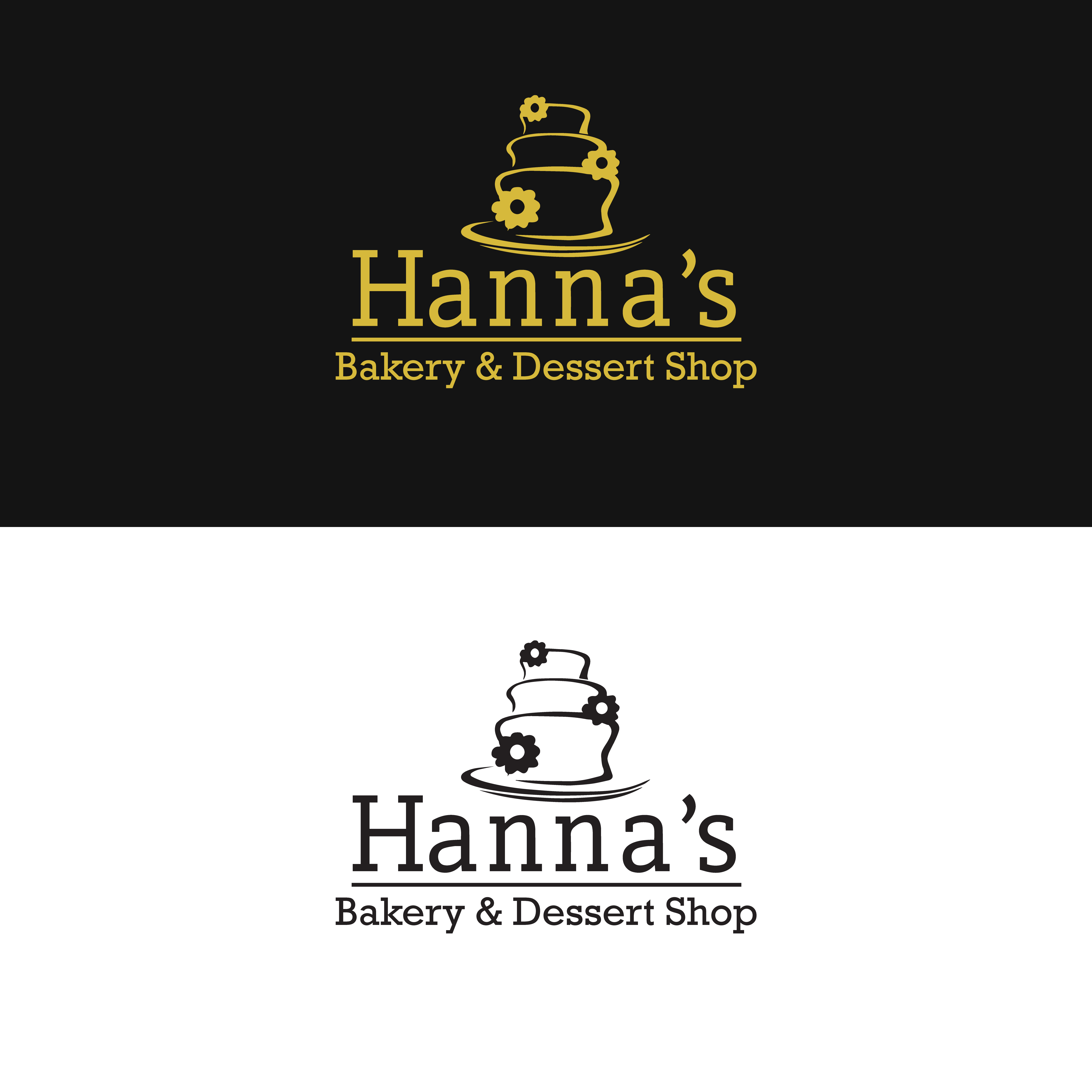 Logo Design by M Art & Design for this project | Design #33031257