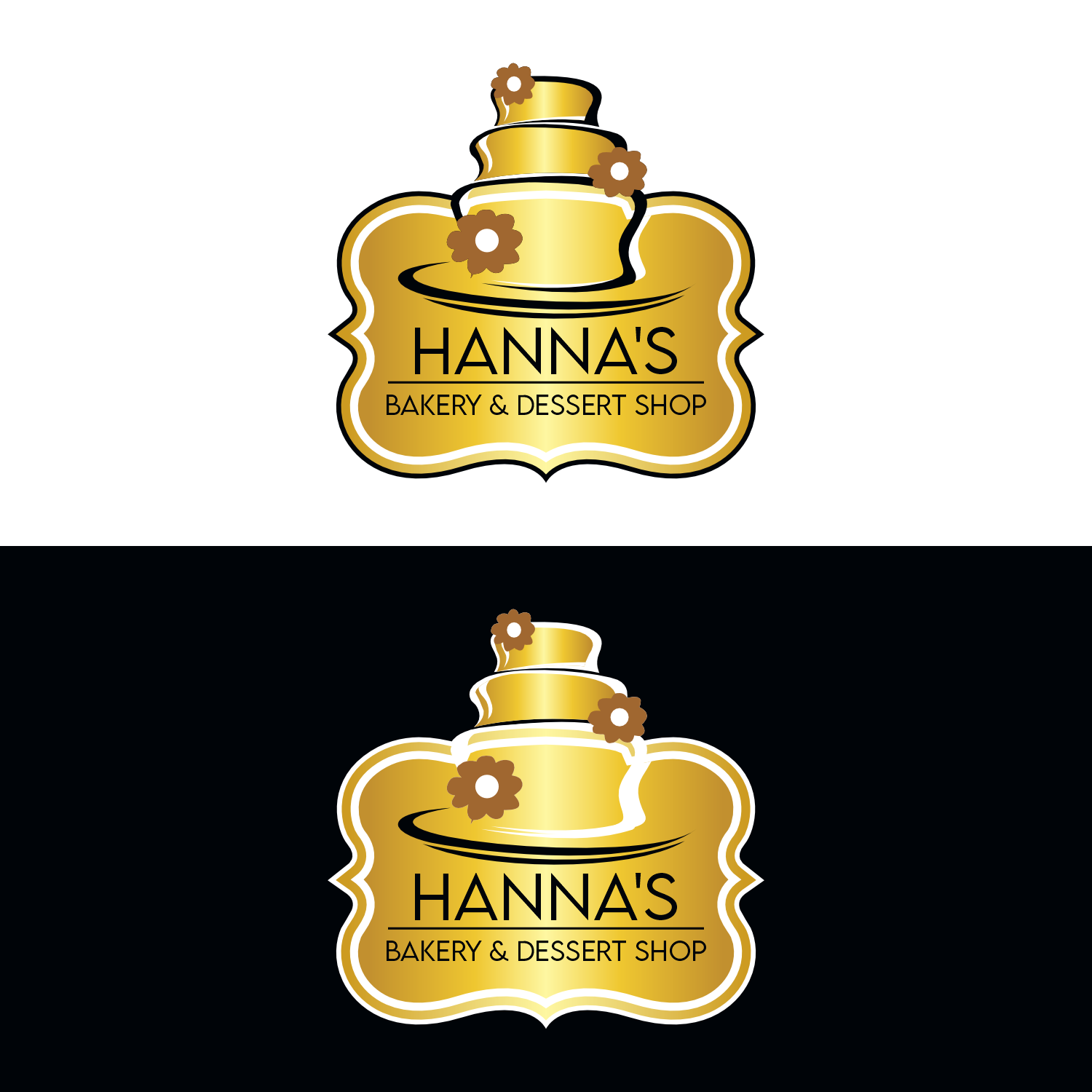 Logo Design by cah awu for this project | Design #33029853