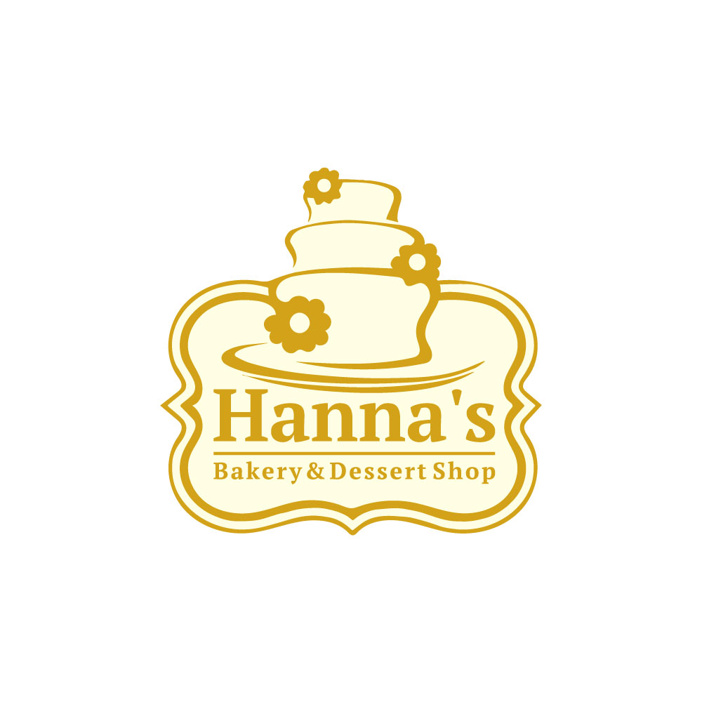 Logo Design by Ahnaf Labib for this project | Design #33031349