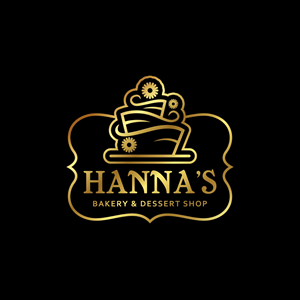 Logo Design by KINGTIVE8 for this project | Design: #33037139