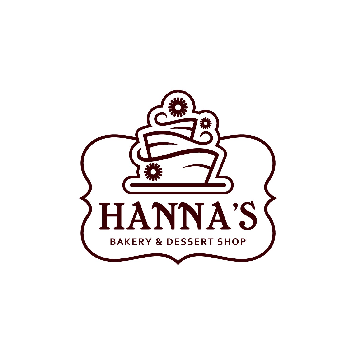 Logo Design by KINGTIVE8 for this project | Design #33037140