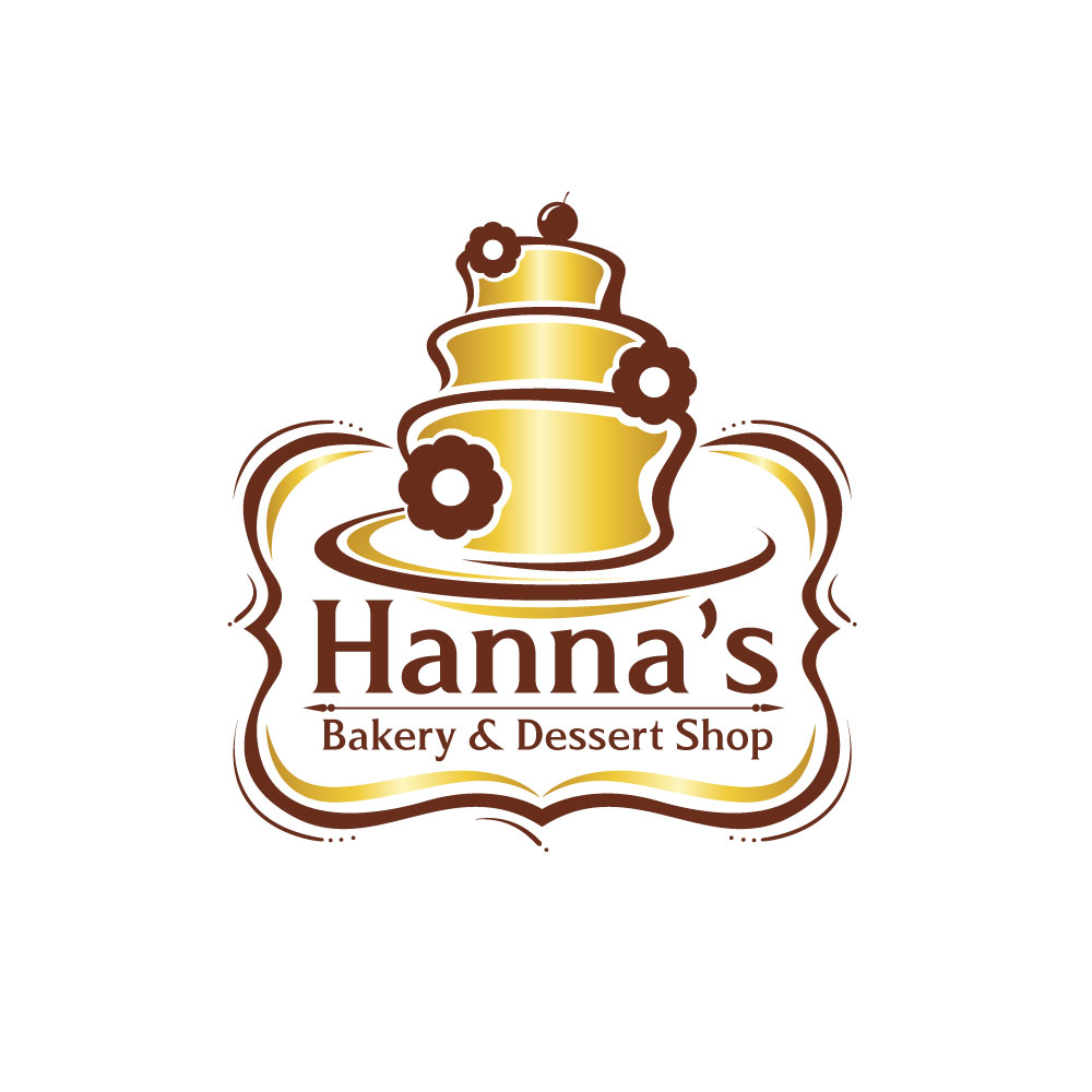 Logo Design by Krold IT Solutions for this project | Design #33038455