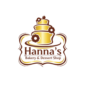 Logo Design by Krold IT Solutions for this project | Design: #33038455