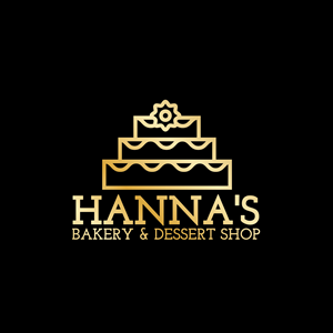 Logo Design by Krold IT Solutions for this project | Design: #33038457