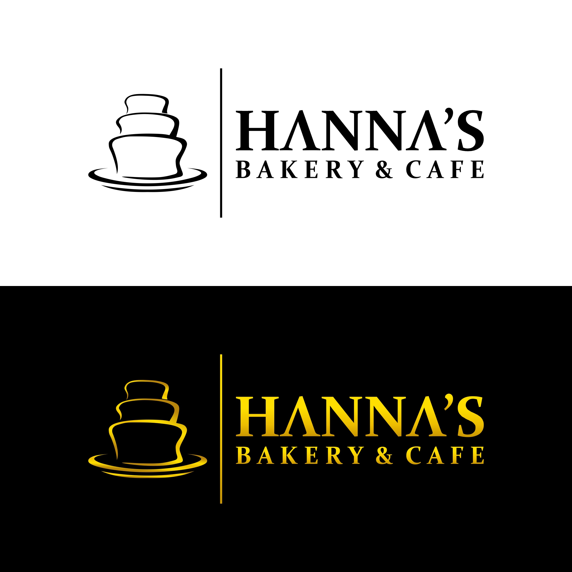 Logo Design by arumdesign for this project | Design #33029924