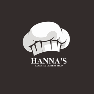 Logo Design by devi meikasari for this project | Design: #33039670