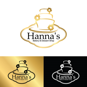 Logo Design by greatlikelogo for this project | Design: #33039633