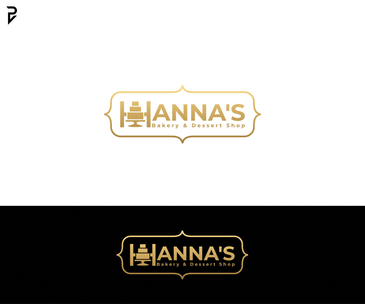 Logo Design by poisonvectors for this project | Design #33030268