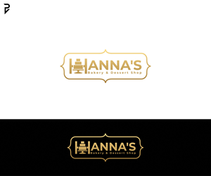 Logo Design by poisonvectors for this project | Design: #33030268