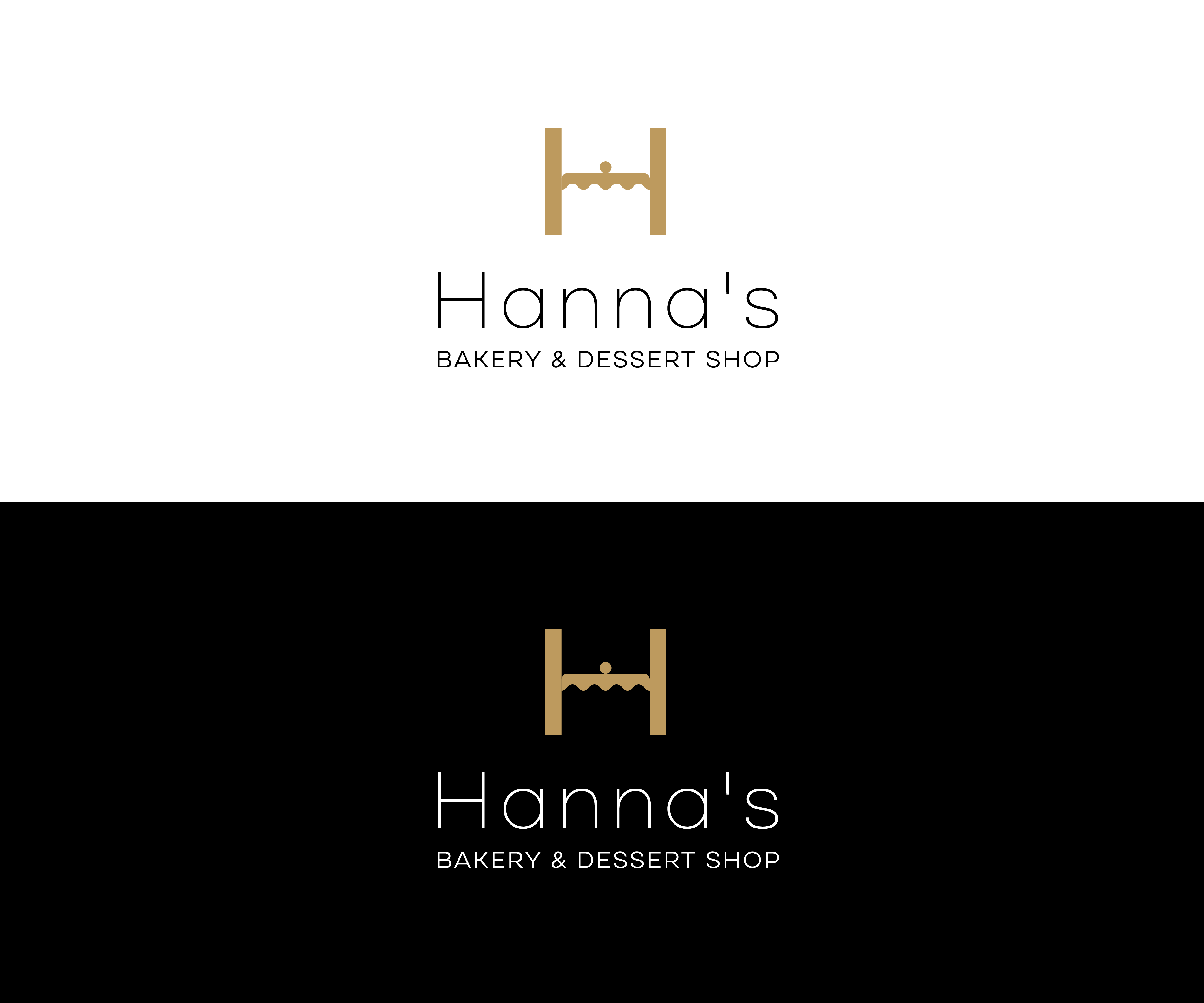 Logo Design by Drawing Room for this project | Design #33037265