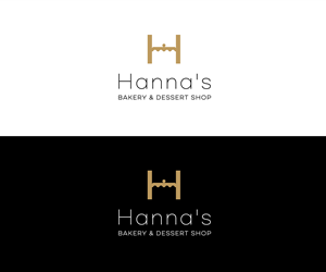 Logo Design by Drawing Room for this project | Design: #33037265