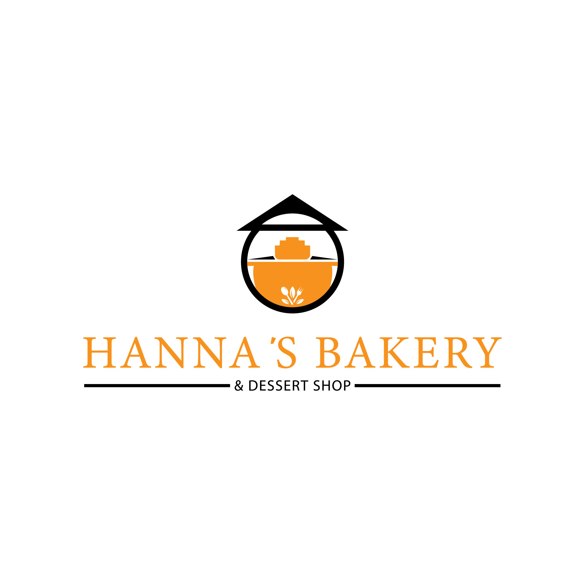 Logo-Design von MD BABUL MONDOL für dieses Projekt | Design #33035294