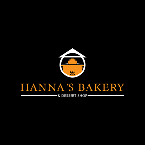 Logo Design by MD BABUL MONDOL for this project | Design: #33035298