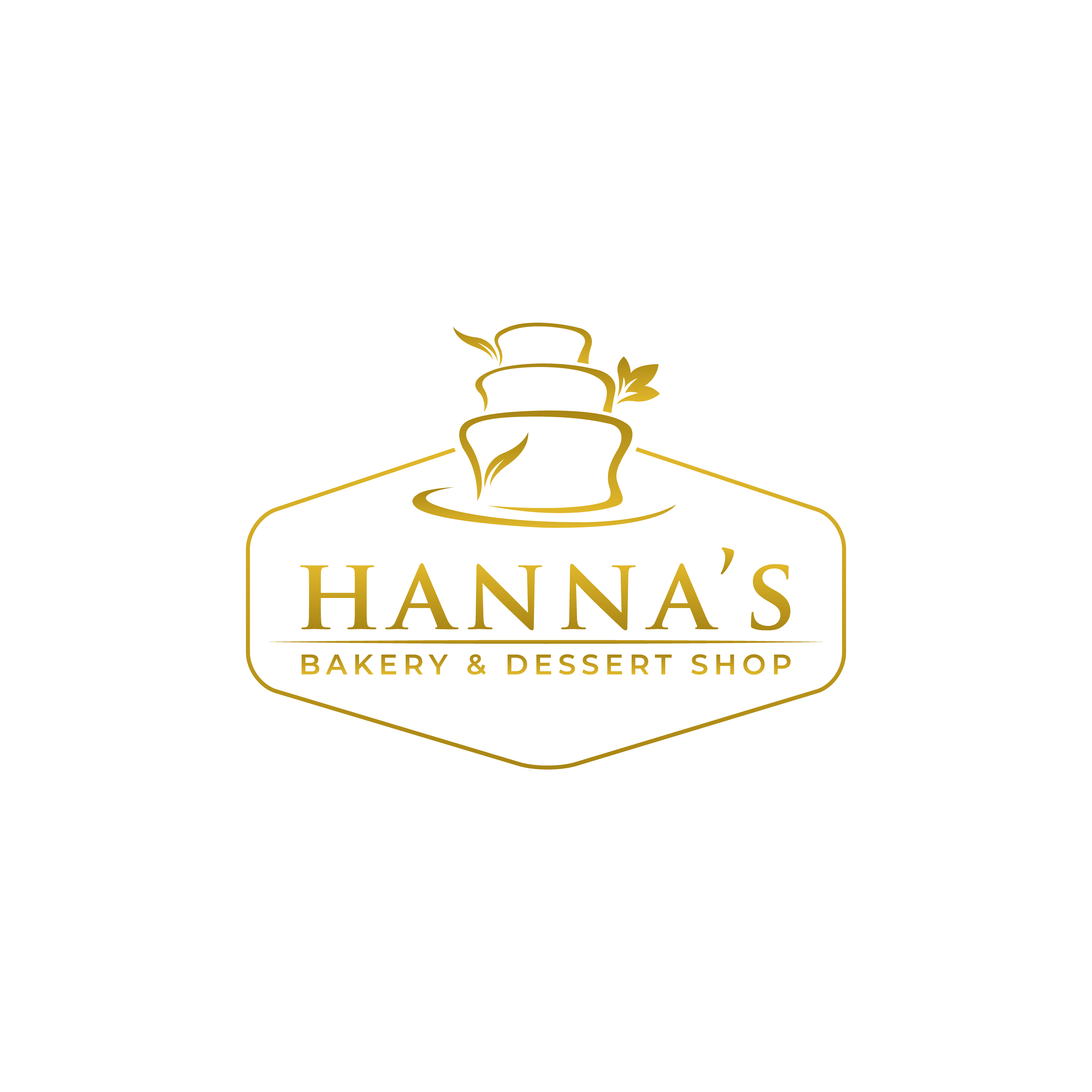Diseño de Logo por faria24/7 para este proyecto | Diseño #33038577