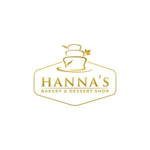 Logo Design by faria24/7 for this project | Design #33038577