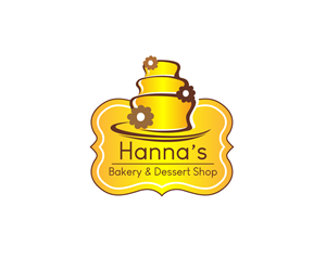 Logo Design by Art 723