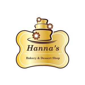 Logo Design by CreativeDesigns081