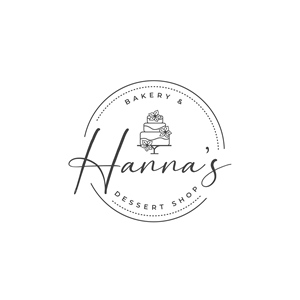 Logo Design by Pixel_bits