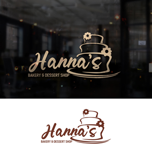Logo Design by Impressive Sol for this project | Design #33029559