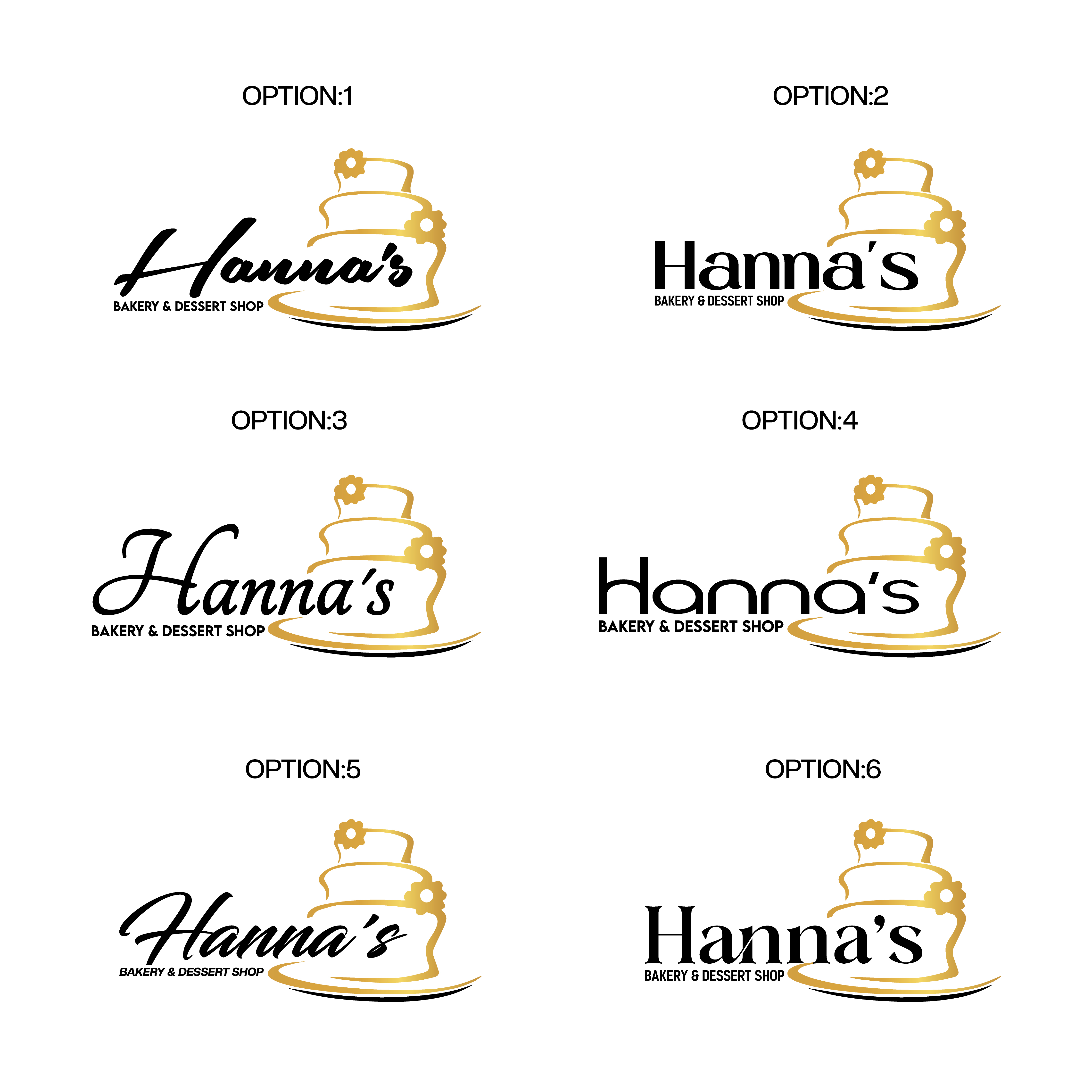 Logo Design by Impressive Solutions for this project | Design #33041624