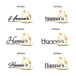 Logo Design by Impressive Solutions for this project | Design: #33041624