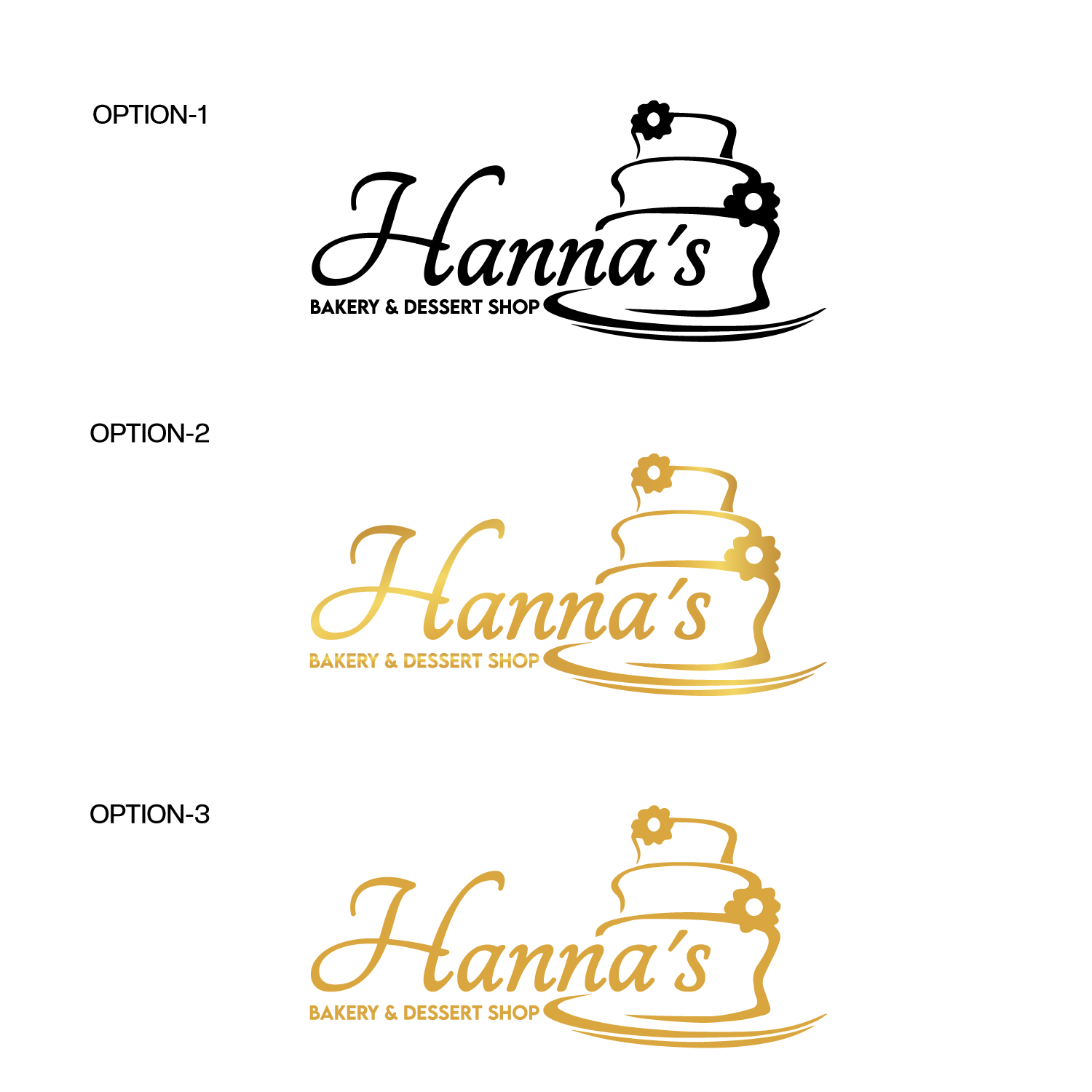 Logo Design by Impressive Solutions for this project | Design #33065979