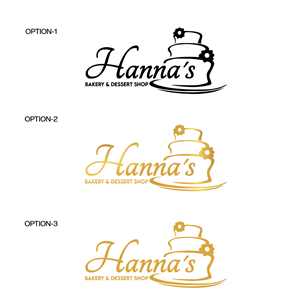 Logo Design by Impressive Solutions for this project | Design: #33065979