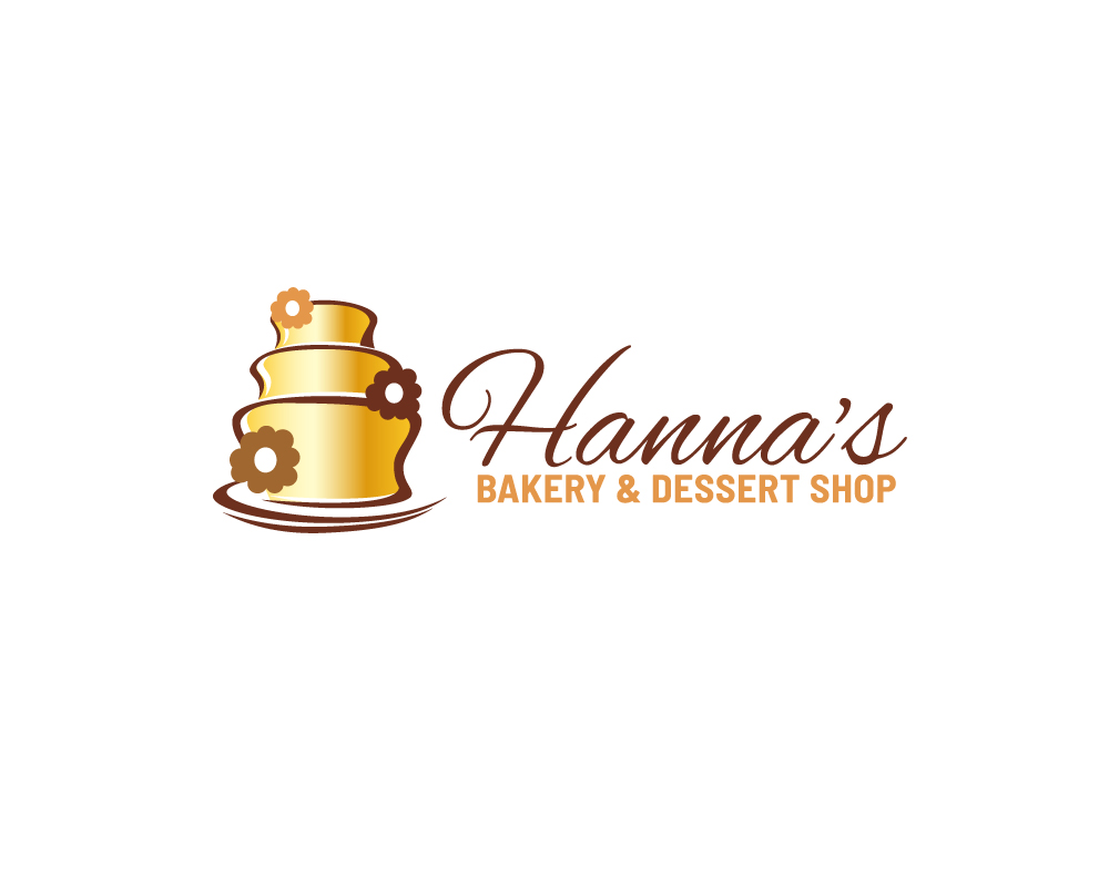 Logo Design by deseinsteinz for this project | Design #33061695