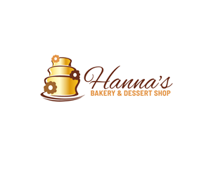 Logo Design by deseinsteinz for this project | Design: #33061695