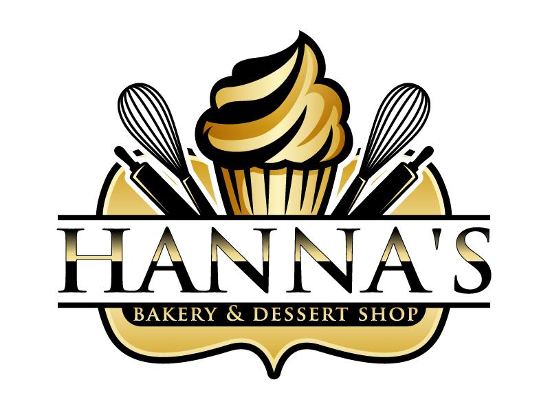 Logo Design by Dream Logo Design for this project | Design #33038369