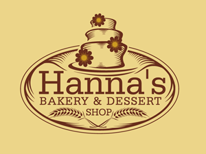 Logo Design by Dream Logo Design for this project | Design: #33038370