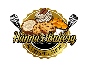 Logo Design by Dream Logo Design for this project | Design: #33038371