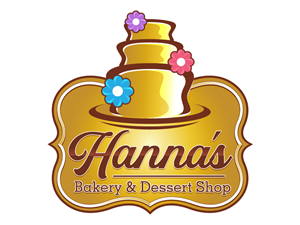 Logo Design by Dream Logo Design for this project | Design: #33038372