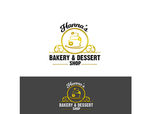 Logo Design by nouarbiti