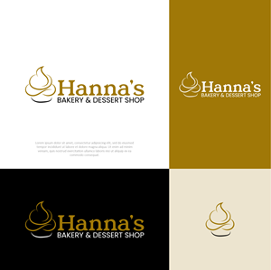 Logo Design by Transformed Design Inc. for this project | Design #33047017