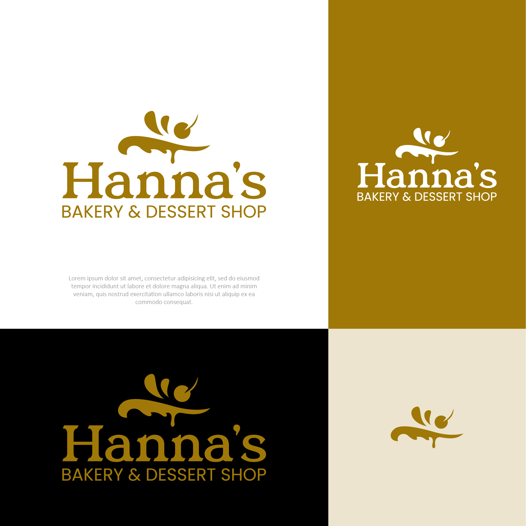 Logo-Design von Transformed Design Inc. für dieses Projekt | Design #33047018