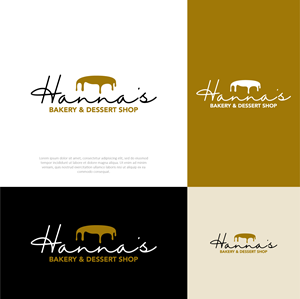 Logo Design by Transformed Design Inc. for this project | Design: #33047019