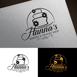 Logo Design by sankar999 for this project | Design: #33029277