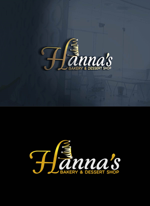 Logo Design by fly  design for this project | Design: #33037012