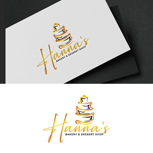 Logo Design by fly  design for this project | Design: #33037013
