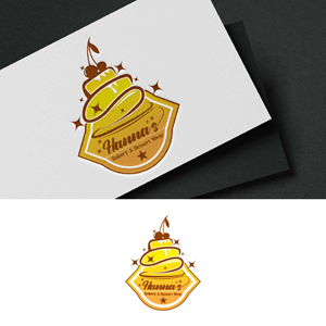 Logo Design by fly  design for this project | Design: #33037014