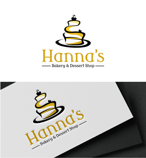 Logo Design by fly  design for this project | Design: #33037015
