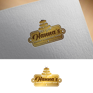 Logo Design by fly  design for this project | Design: #33037016