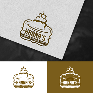 Logo Design by DesignLima for this project | Design: #33044826