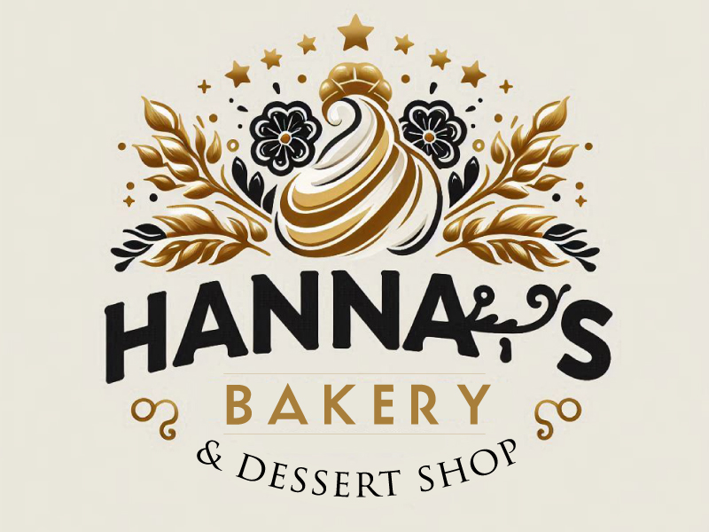 Logo Design by xeongraphics for this project | Design #33032019